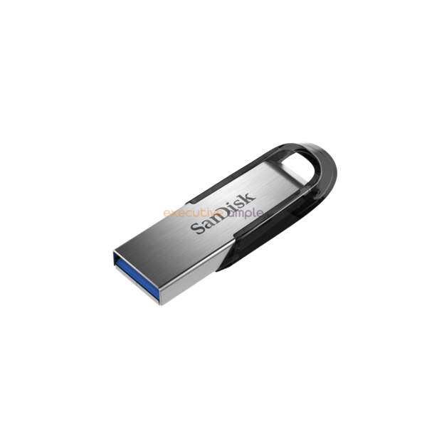 SanDisk Ultra Flair USB 3.0 Flash Drive Accessories