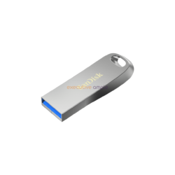 SanDisk Ultra Luxe USB 3.1 Flash Drive Accessories