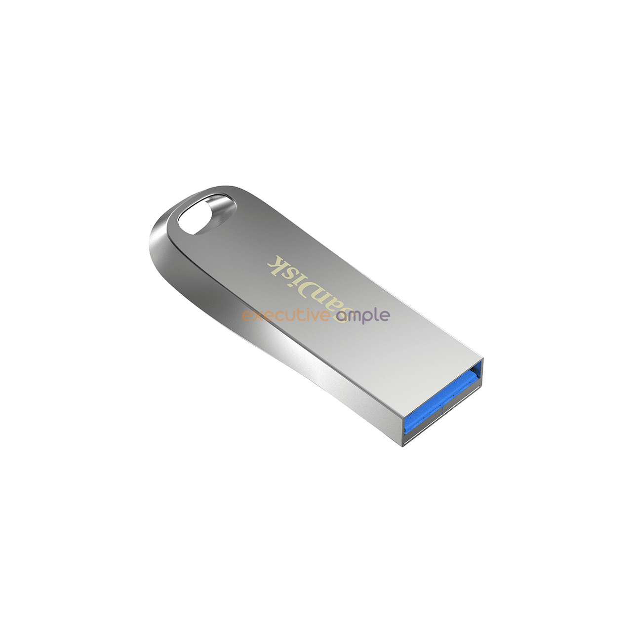 SanDisk Ultra Luxe USB 3.1 Flash Drive
