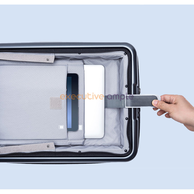 Xiaomi Business 20 Inch Travel Boarding Suitcase 10