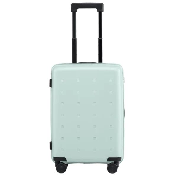 Xiaomi Youth Version Suitcase