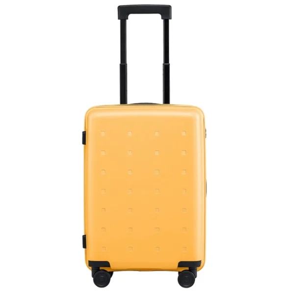 Xiaomi Youth Version Suitcase