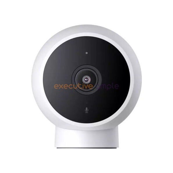 Xiaomi Mi Home Smart Wireless Camera 2K