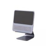 Adjustable Aluminum Desktop Stand For Ipad Phone 1 200X200 Small