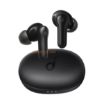 Anker Soundcore Life Note E Earbuds True Wireless In-Ear Headphones Airpod & EarBuds
