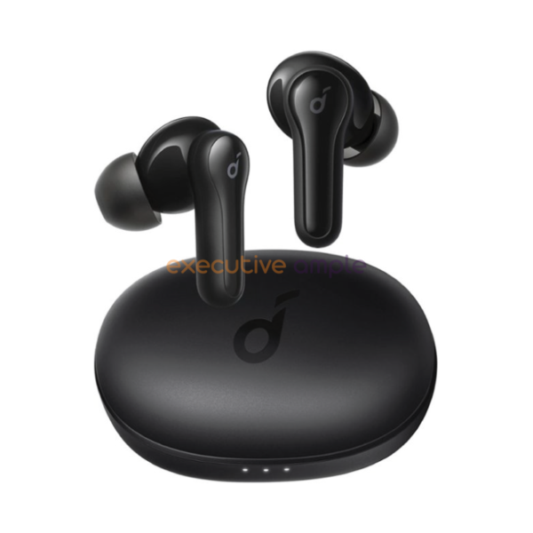 Anker Soundcore Life Note E Earbuds True Wireless In-Ear Headphones Airpod &Amp; Earbuds