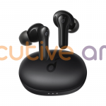 Anker Soundcore Life Note E Earbuds