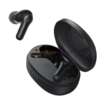 Anker Soundcore Life Note E Earbuds True Wireless In-Ear Headphones Airpod & EarBuds