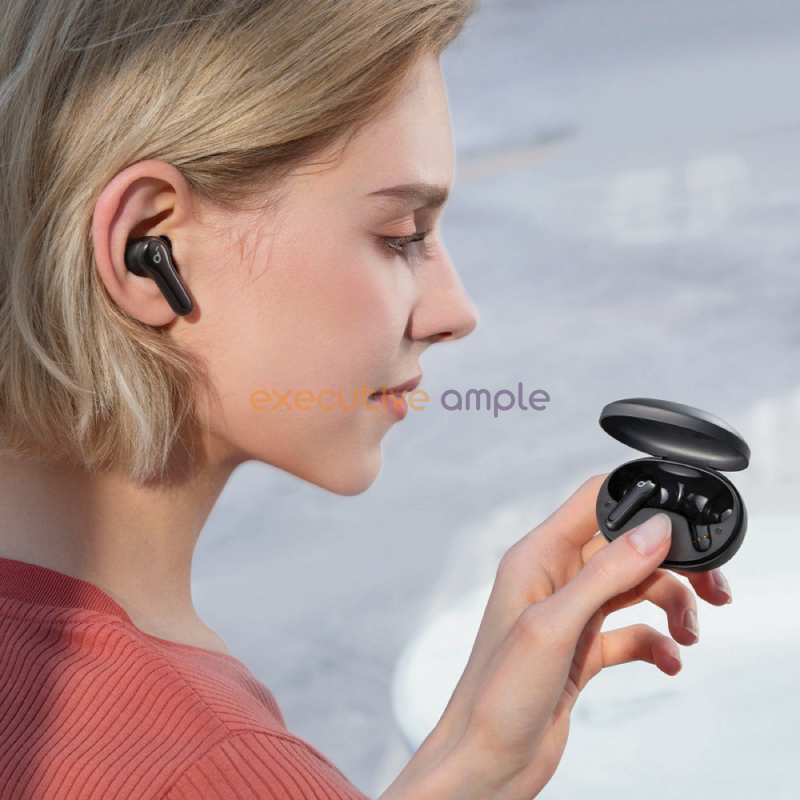 Anker Soundcore Life Note E Earbuds