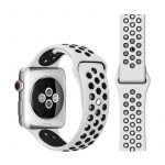 COTEetCI-iWatch-Nike-Edition-Silicon-Sports-Band11