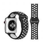 COTEetCI-iWatch-Nike-Edition-Silicon-Sports-Band11