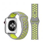 COTEetCI-iWatch-Nike-Edition-Silicon-Sports-Band11