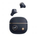 EDIFIER Uni-Buds To-U Series True Wireless Stereo Earbuds