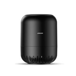 JOYROOM JR-ML01 IPX4 Waterproof Wireless Bluetooth Speaker Bluetooth Speaker Bluetooth Speaker