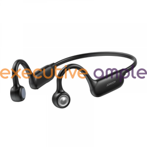 JOYROOM JR-X2 Air Conduction Wireless Headphone Air Conduction Flash Sale