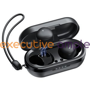 JOYROOM TL1 Pro IPX7 Waterproof Earbuds Airpod & EarBuds