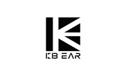 KBEAR