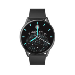 Kieslect K10 Smart Watch Smart Watch Kieslect Watch