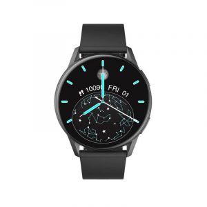 Kieslect K10 Smart Watch Smart Watch Smart Watch