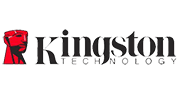 Kingstone