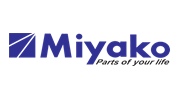 Miyako