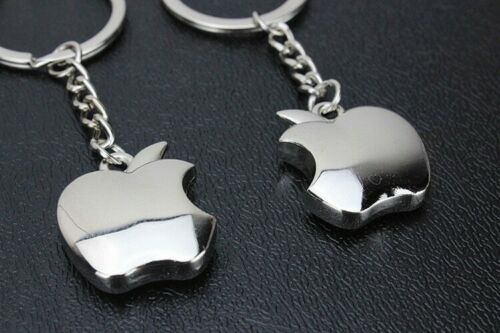 Key Chain Ring