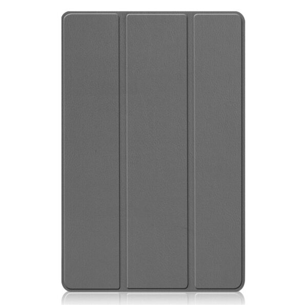 Mi Pad 5 Magnetic Flip Case