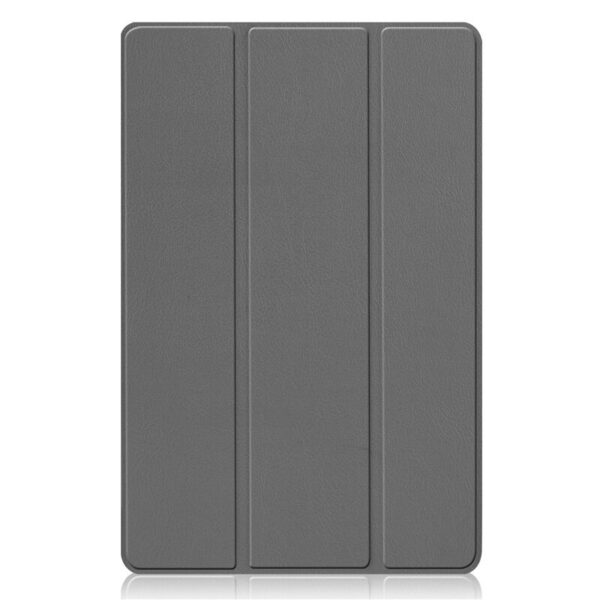 Official Xiaomi Mi Pad 5 Magnetic Flip Case Magnetic Flip Case Cover &Amp; Protector