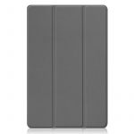 Official-Xiaomi-Mi-Pad-5-Magnetic-Flip-Case4