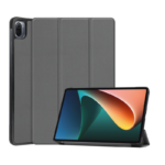 Official Xiaomi Mi Pad 5 Magnetic Flip Case Magnetic Flip Case Cover & Protector