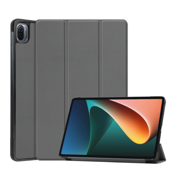 Mi Pad 5 Magnetic Flip Case