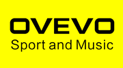 Ovevo