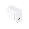 Pisen 30W Type-C Fast Charger Adapter 30W Charger