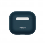 ROCK AirPods 3 Flexible Silicone Protective Case