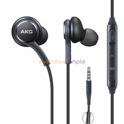 Samsung AKG EO-IG955 3.5mm In-Ear Earphone 3.5 mm earphone