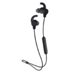Skullcandy Jib XT Active Wireless Sport In-Ear Earbuds
