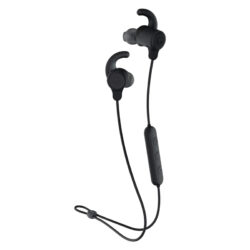 Skullcandy Jib XT Active Wireless Sport In Ear Earbuds Executive