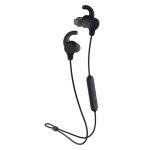 Skullcandy-Jib-XT-Active-Wireless-Sport-In-Ear-Earbuds