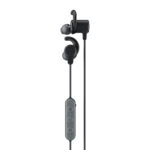 Skullcandy Jib XT Active Wireless Sport In-Ear Earbuds