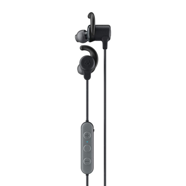 Skullcandy Jib XT Active Wireless Sport In-Ear Earbuds