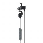 Skullcandy-Jib-XT-Active-Wireless-Sport-In-Ear-Earbuds