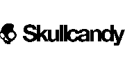 SkullCandy