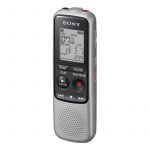 Buy Sony ICD-BX140 4GB MP3 Digital Voice Recorder | Executive Ample BD