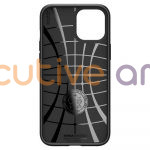 Spigen iPhone 13-13 Pro-13 Pro Max Liquid Air Protective Case