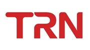 TRN