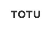 TOTU