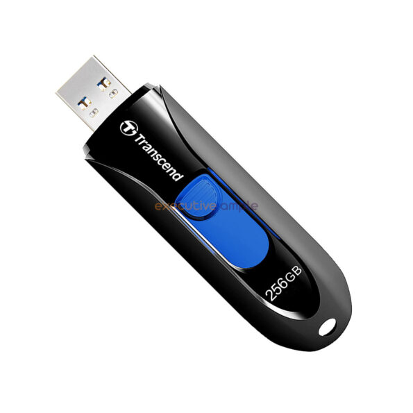 Transcend JetFlash 790 USB 3.1 Gen 1 Flash Drive