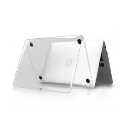 WiWU iSHIELD Ultra Thin Hard Shell Case for MacBook iSHIELD Cover & Protector