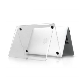 WiWU iSHIELD Ultra Thin Hard Shell Case for MacBook