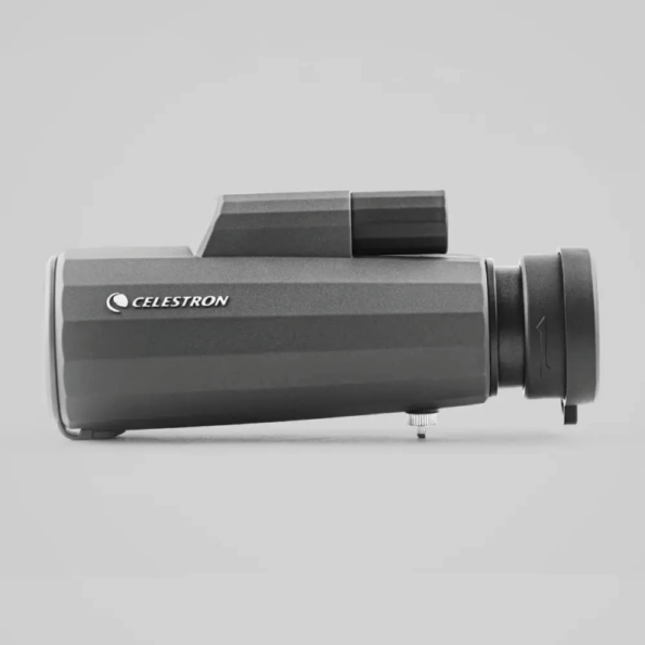 CELESTRON 10X HD Geometric Monocular Telescope